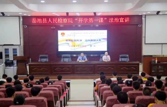 QQ图片20200911134522.png