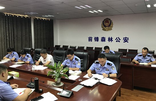 QQ图片20200911134814.png
