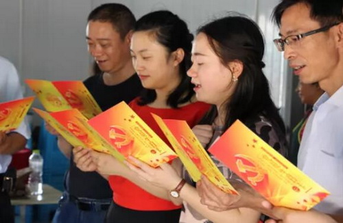 图四.jpg