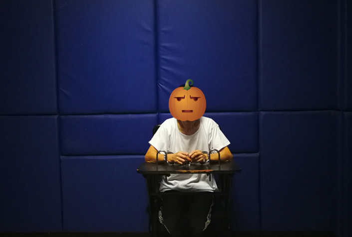 53327a65549d6baede46a0b7cfa2319.png