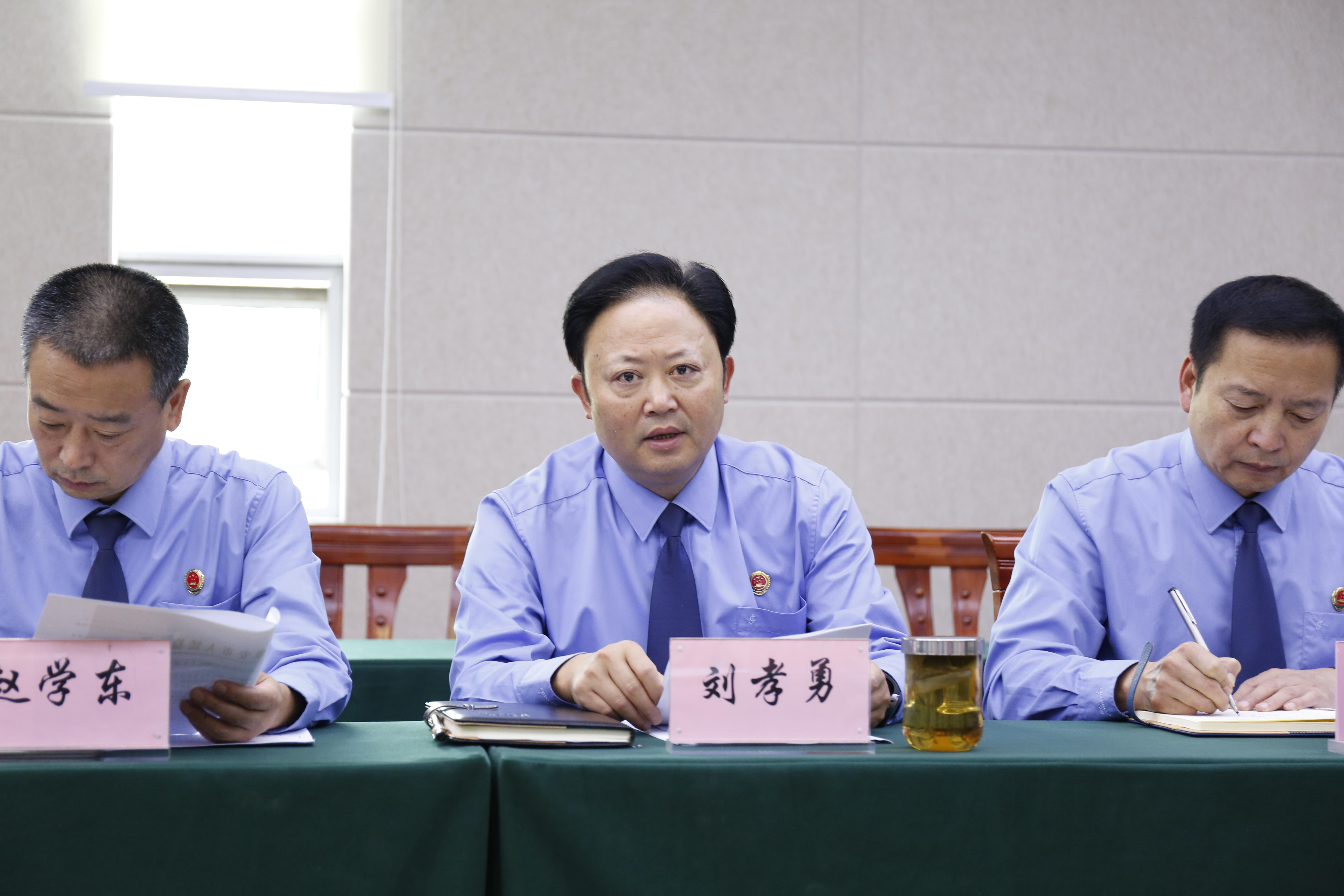 图片4.jpg