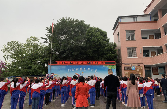 QQ图片20200928114730.png