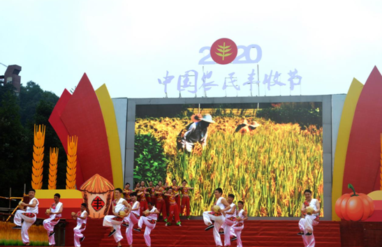 QQ图片20200928115129.png