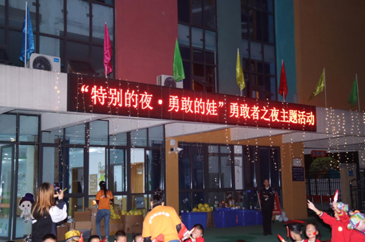 QQ图片20200929162659.png