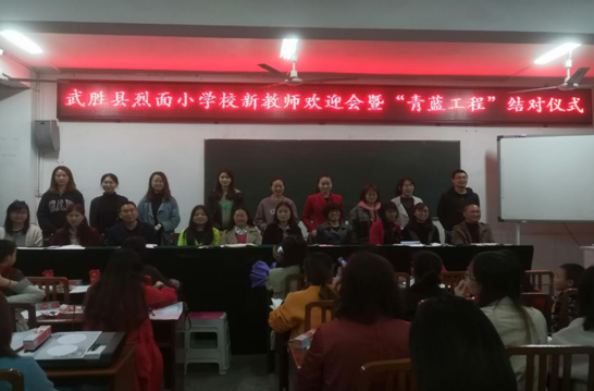 QQ图片20201012190407.png