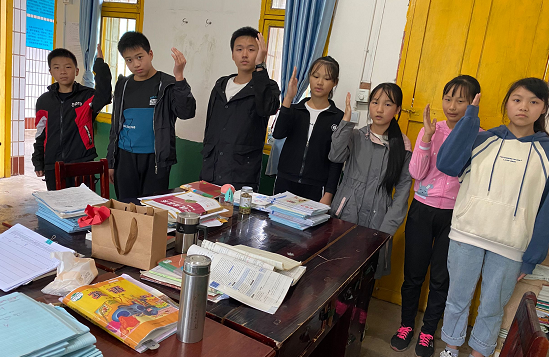 QQ图片20201012194331.png