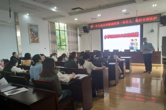 QQ图片20201013095437.png