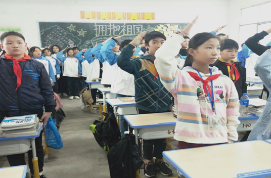 QQ图片20201013095939.png