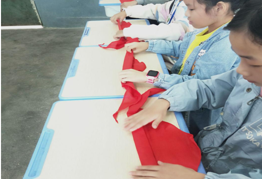 QQ图片20201013100014.png