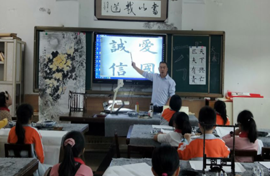QQ图片20201013100551.png