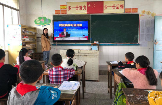 QQ图片20201016092250.png