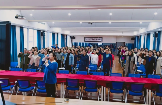 QQ图片20201016092454.png