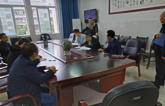 QQ图片20201016092705.png