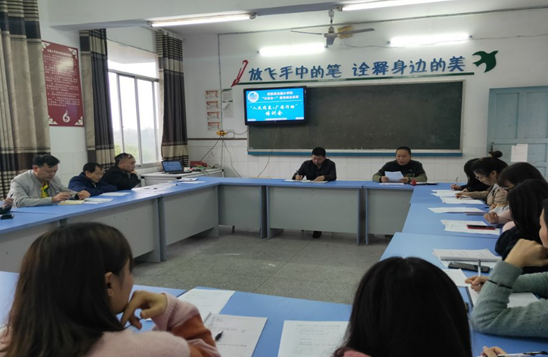 QQ图片20201016092942.png