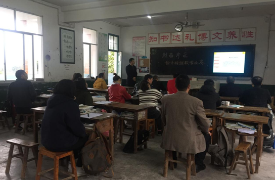 QQ图片20201016094419.png