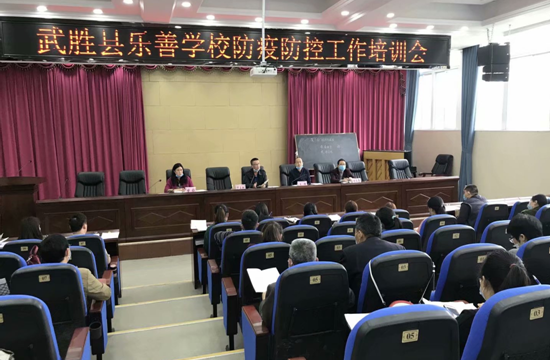 QQ图片20201016095317.png