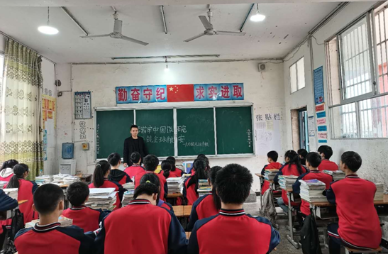 QQ图片20201016103150.png