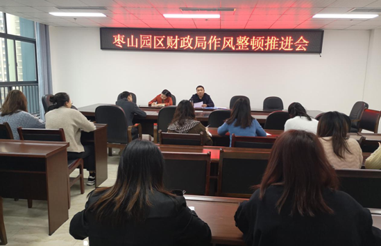 QQ图片20201016113409.png