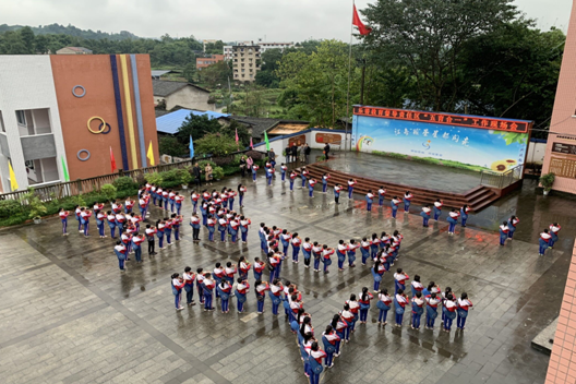 QQ图片20201016145429.png