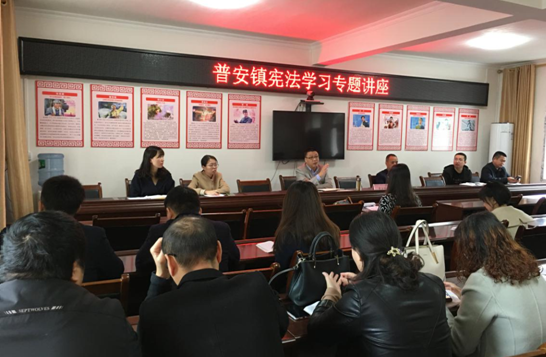 QQ图片20201019165439.png