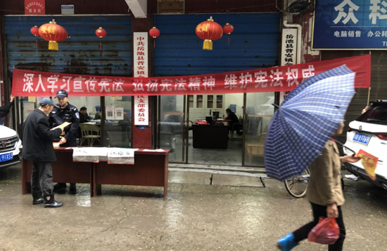 QQ图片20201019165455.png