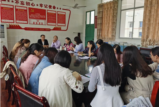 QQ图片20201020105107.png