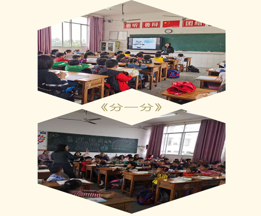 QQ图片20201020105147.png