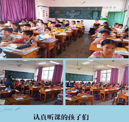 QQ图片20201020105230.png