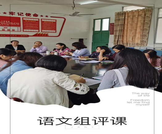 QQ图片20201020105253.png