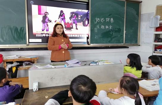 QQ图片20201020105806.png