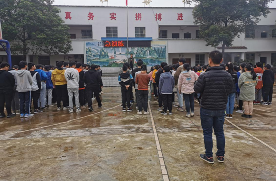 QQ图片20201021090851.png