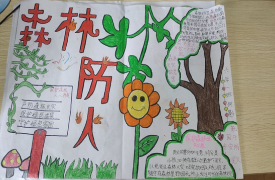 QQ图片20201021092135.png