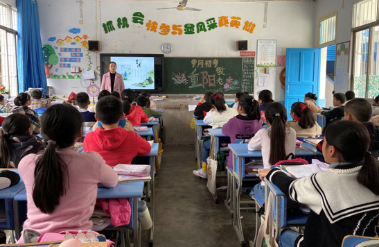 QQ图片20201021092353.png