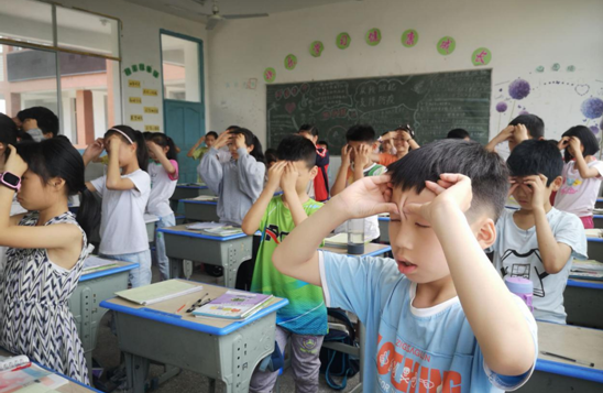 QQ图片20201021093409.png