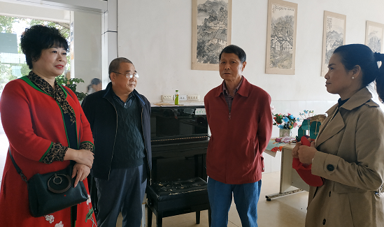 QQ图片20201021104022.png