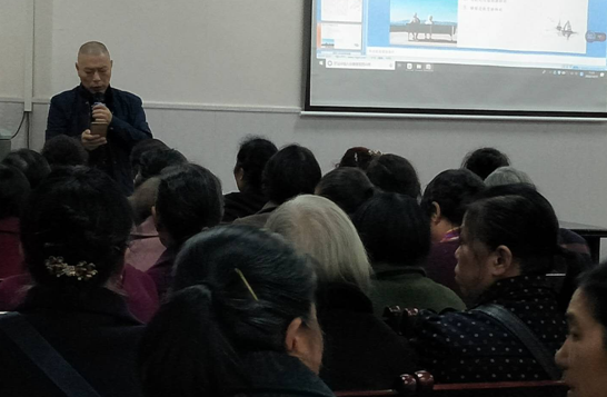 QQ图片20201021105038.png