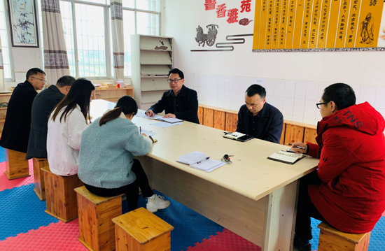 QQ图片20201021113907.png