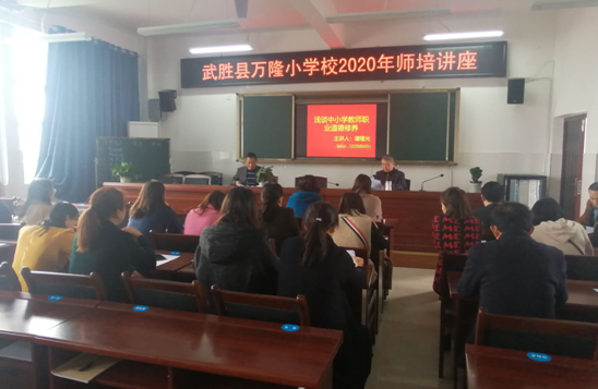 QQ图片20201021114954.png