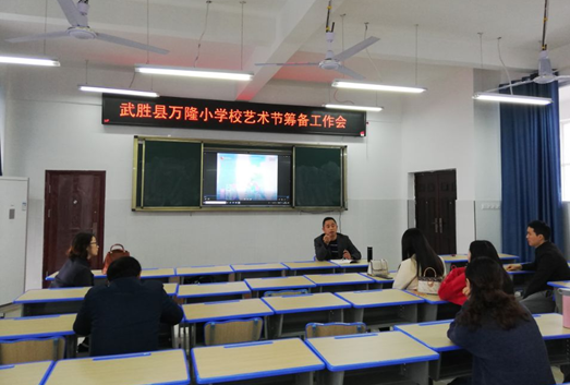 QQ图片20201021115225.png