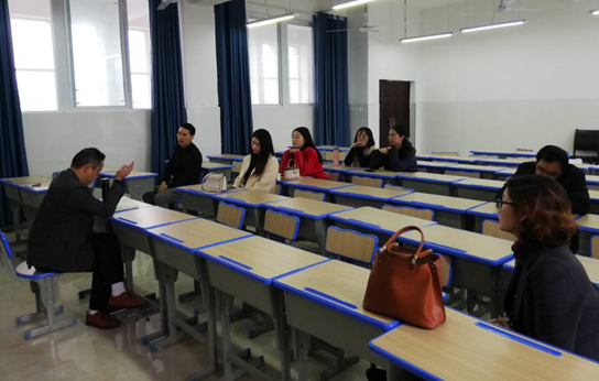 QQ图片20201021115239.png