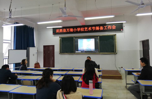 QQ图片20201021115254.png