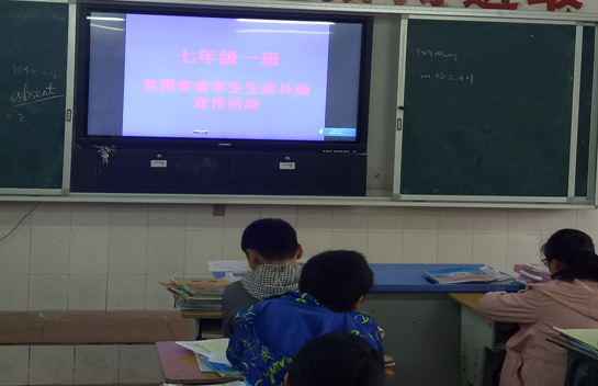 QQ图片20201021115717.png
