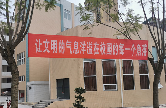 QQ图片20201021120210.png