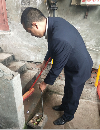 QQ图片20201021120311.png
