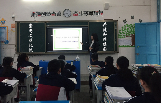 QQ图片20201021120428.png