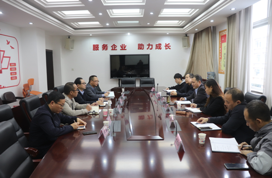 QQ图片20201021120645.png