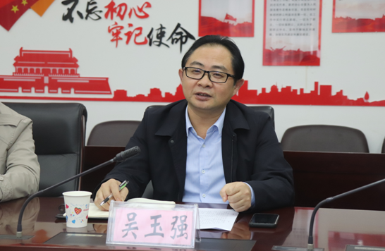 QQ图片20201021120712.png