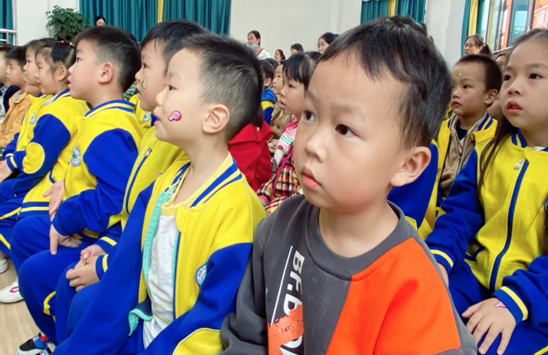 QQ图片20201021181310.png