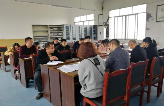 QQ图片20201022100145.png