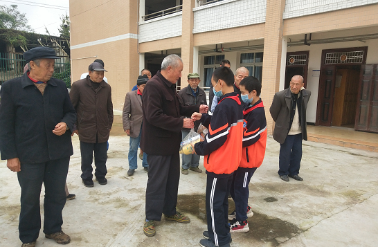 QQ图片20201022111304.png